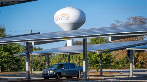 clemson parking permit|Renew your 2024.